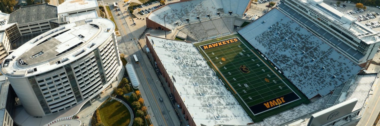 Emily Steinbach banner