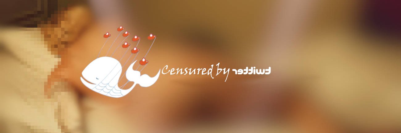 ivinius's profile banner image