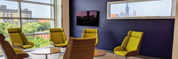 UIC_Simulation Profile Banner