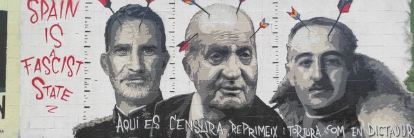 SansGuillem Profile Banner