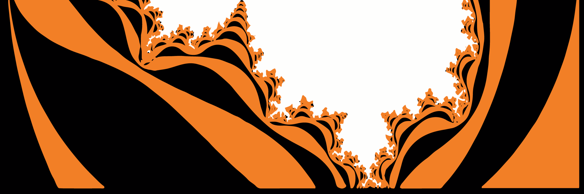 CS_Princeton's profile banner image