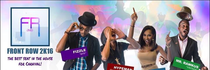 ItsFizzle's profile banner image