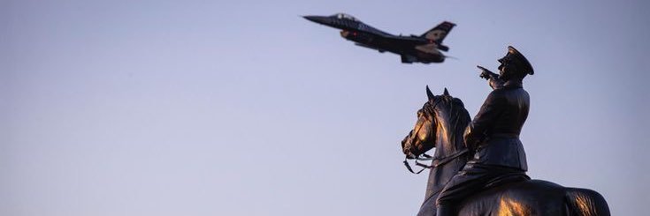 esracosskunnn's profile banner image