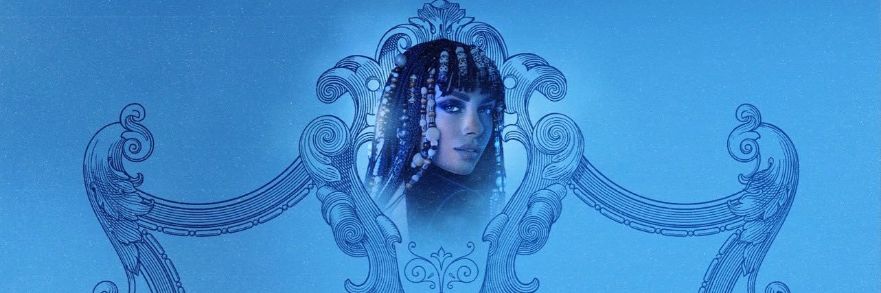 KatG_Germany's profile banner image