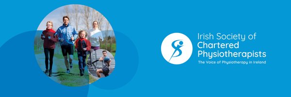 _ISCP_ Profile Banner