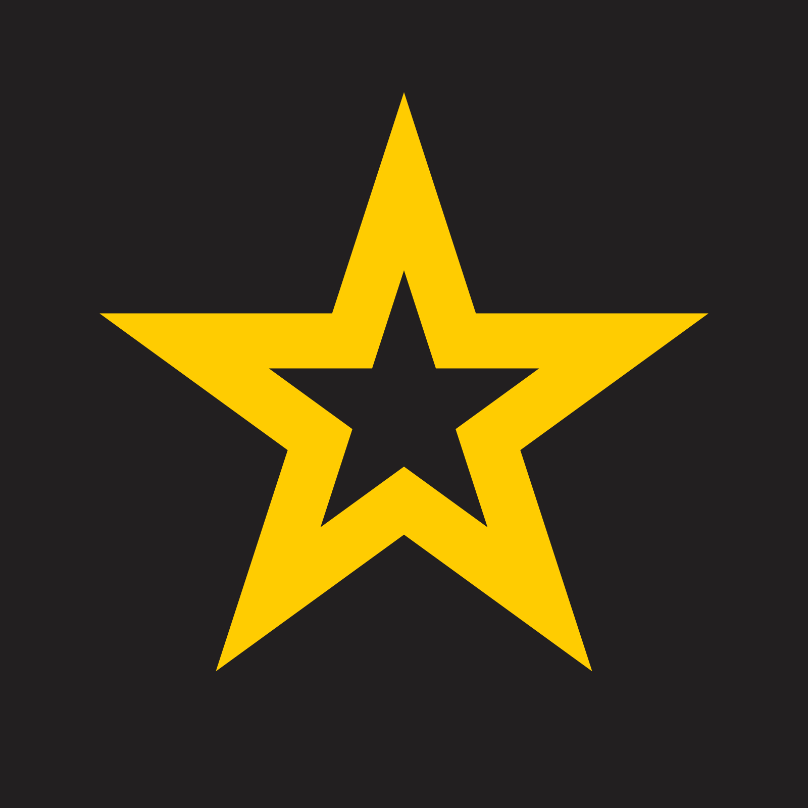 ColumbiaRecruitingBn banner