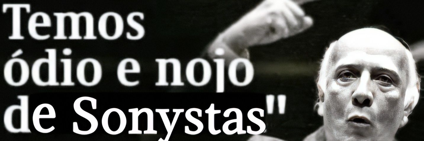 NS2Player's profile banner image