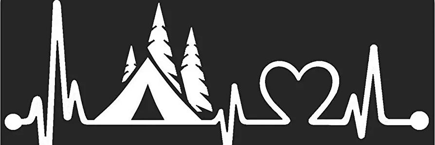 ludaopsesija's profile banner image