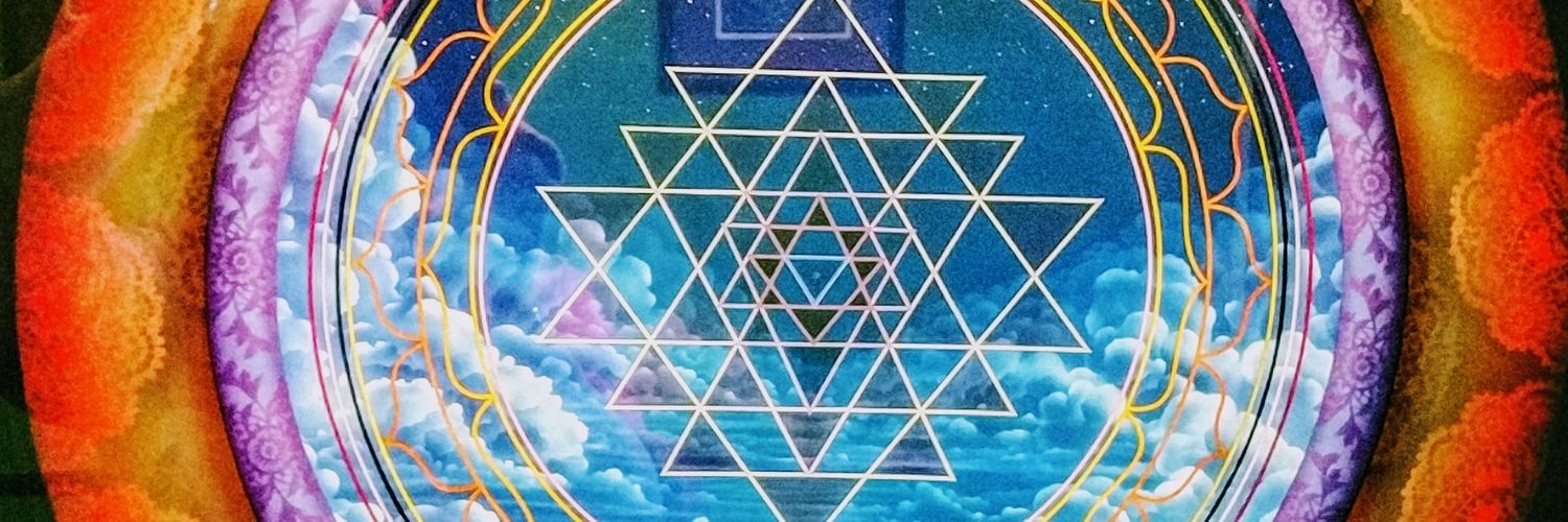 Olivia Cornyn banner