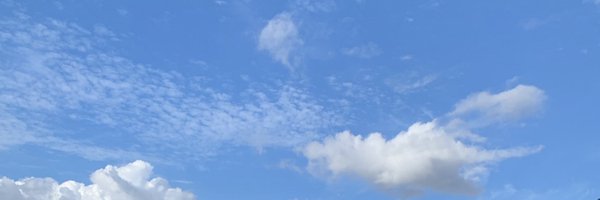 danke56 Profile Banner