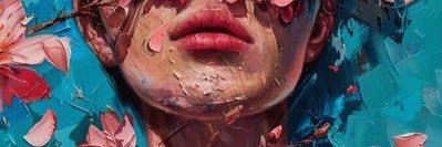 ؏ين🧜‍♀️ banner