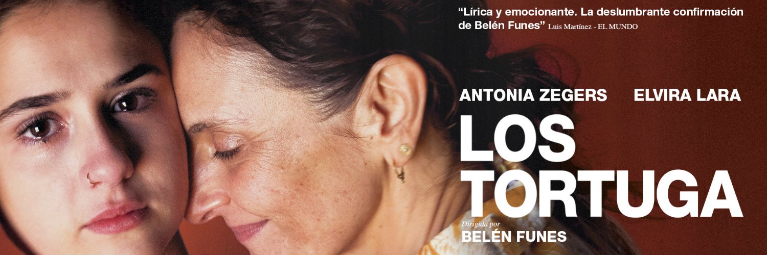 Marçal Cebrian (GAC) banner