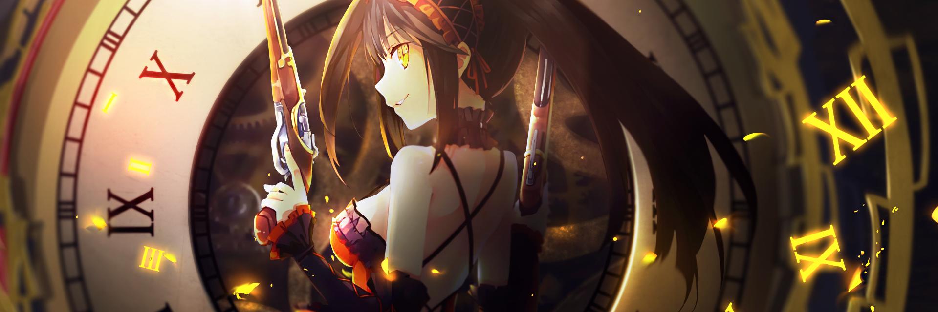 DarthNeBuL banner