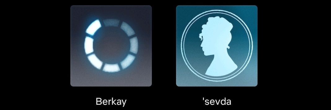 2SevdaG_'s profile banner image