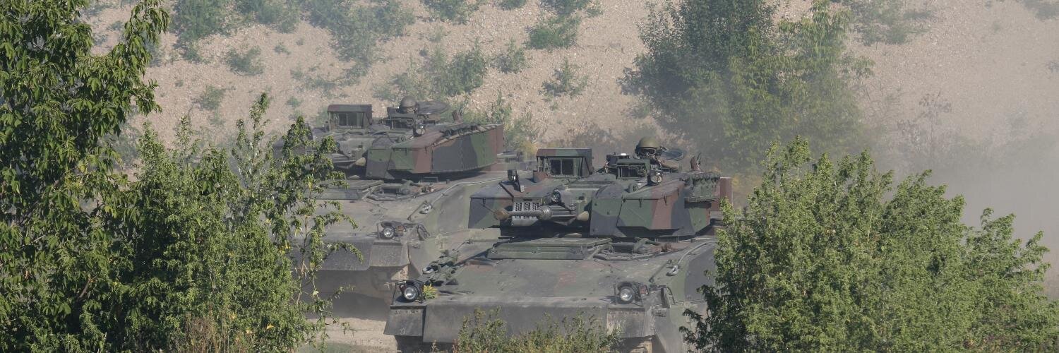 Doppeladler.com 💬 banner