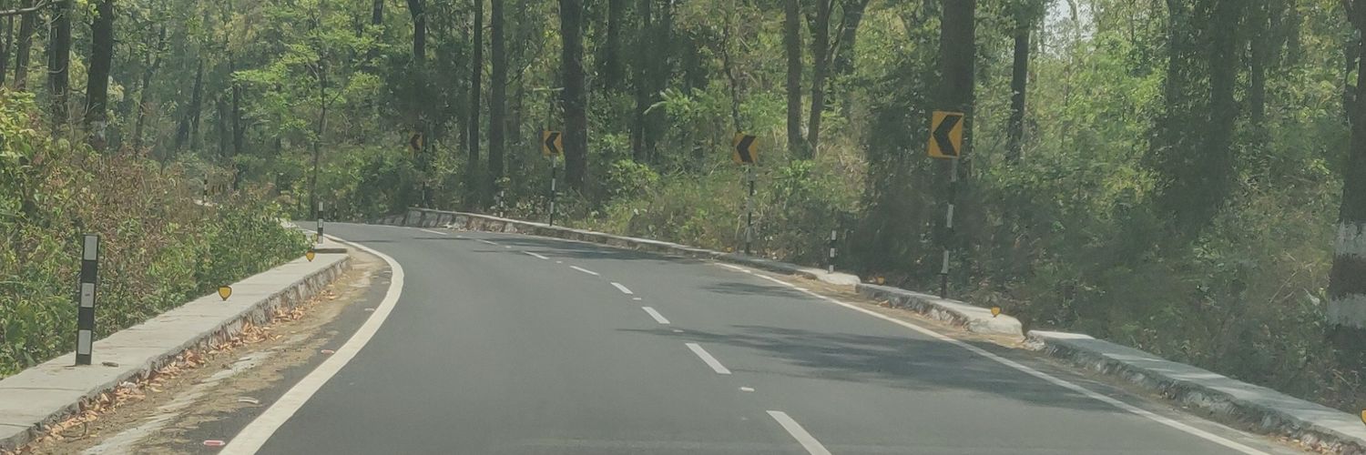 Khushboo Kataruka banner