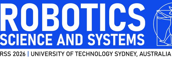 RoboticsSciSys Profile Banner