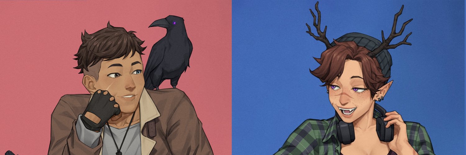 Serperit 🐢 🇵🇭 banner