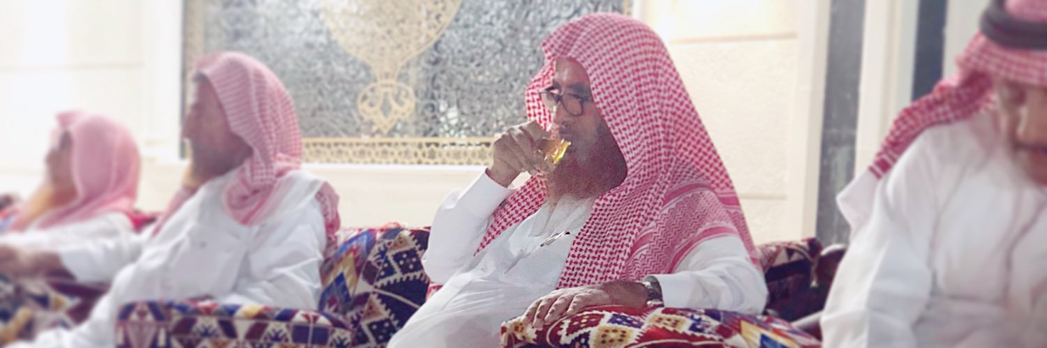 محمد مبارك القرموط♚ banner