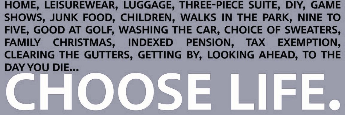 ss banner