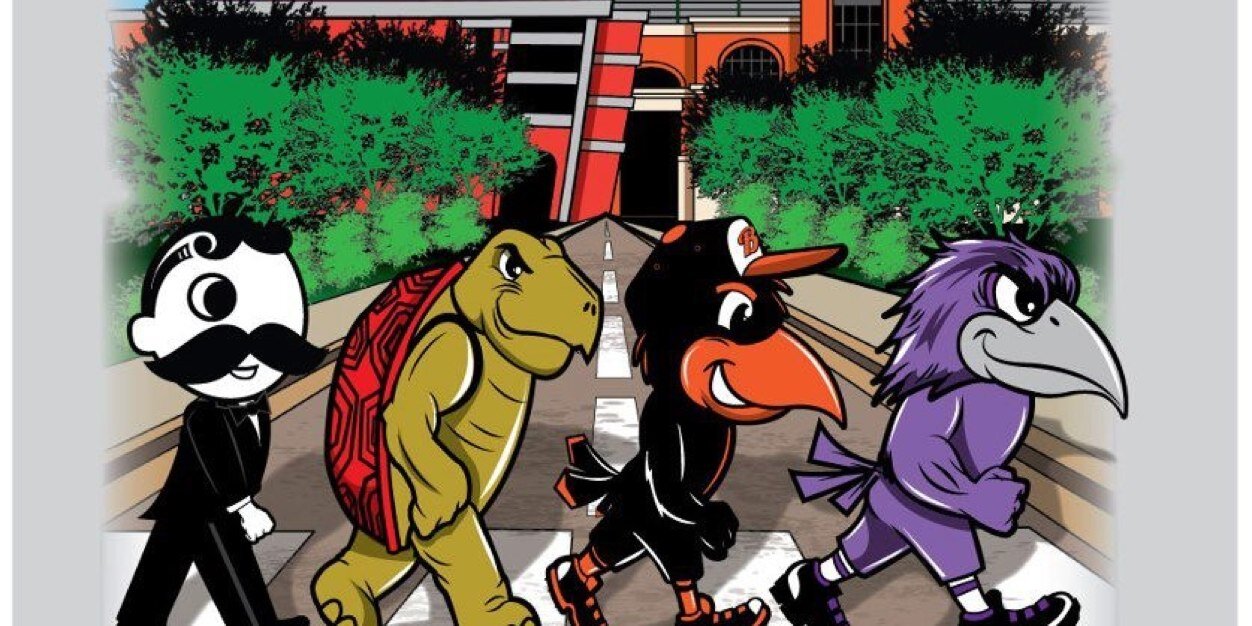 Th3Pric3IsRight's profile banner image