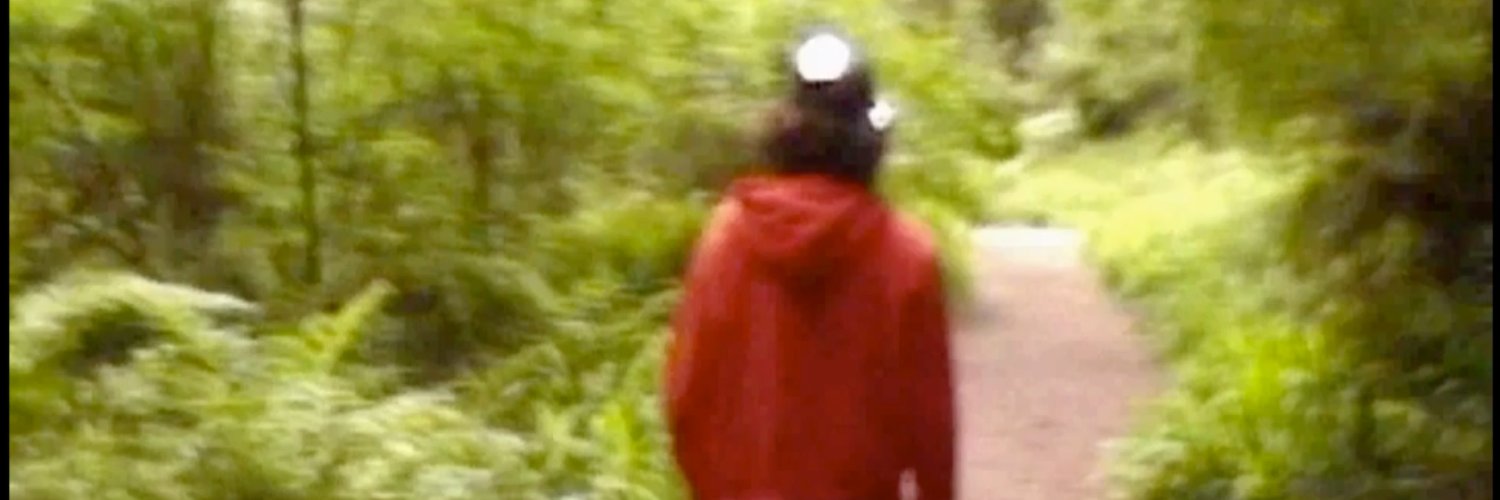 BetterOnTV's profile banner image