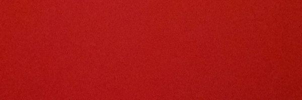 murcianobasado Profile Banner