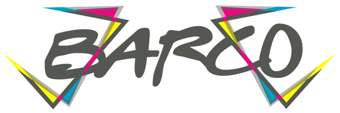 jorgitobarco's profile banner image