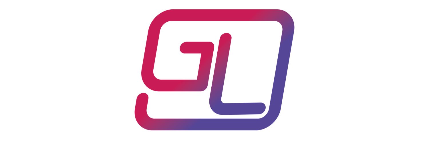 GlauciaLimaa's profile banner image