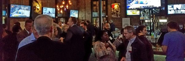 CYBERTACOS_ Profile Banner