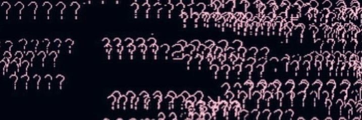 teaheadss's profile banner image