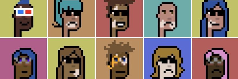 GiraIsaac's profile banner image
