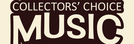 CCMusicdotcom's profile banner image