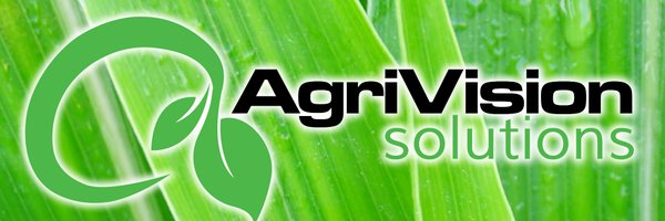 _AgriVision_ Profile Banner
