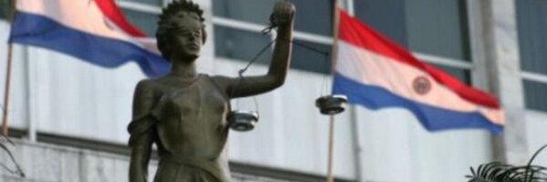funcionjudicial Profile Banner