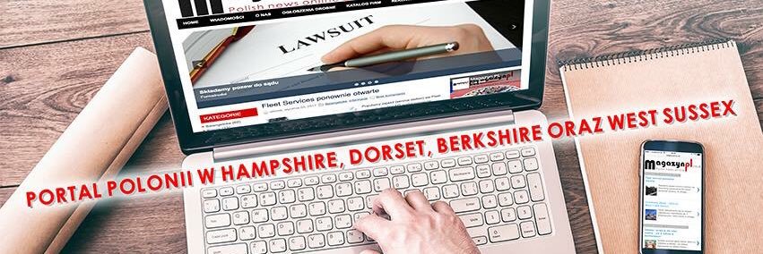 MagazynPL.co.uk banner