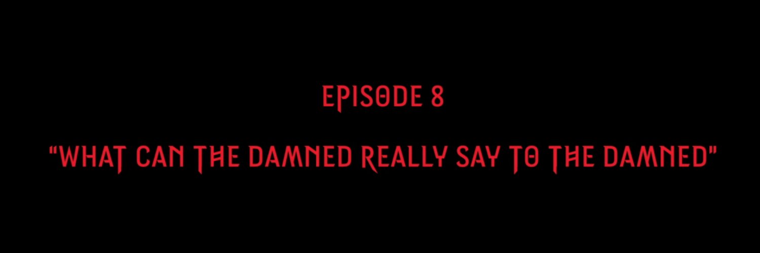 ✶ taiane ✶ banner