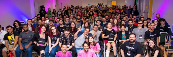 cpsfrontend Profile Banner