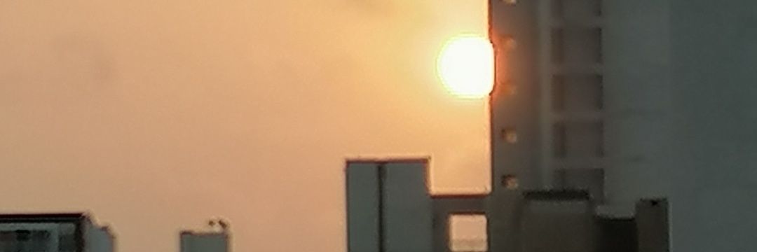 roos_cp's profile banner image