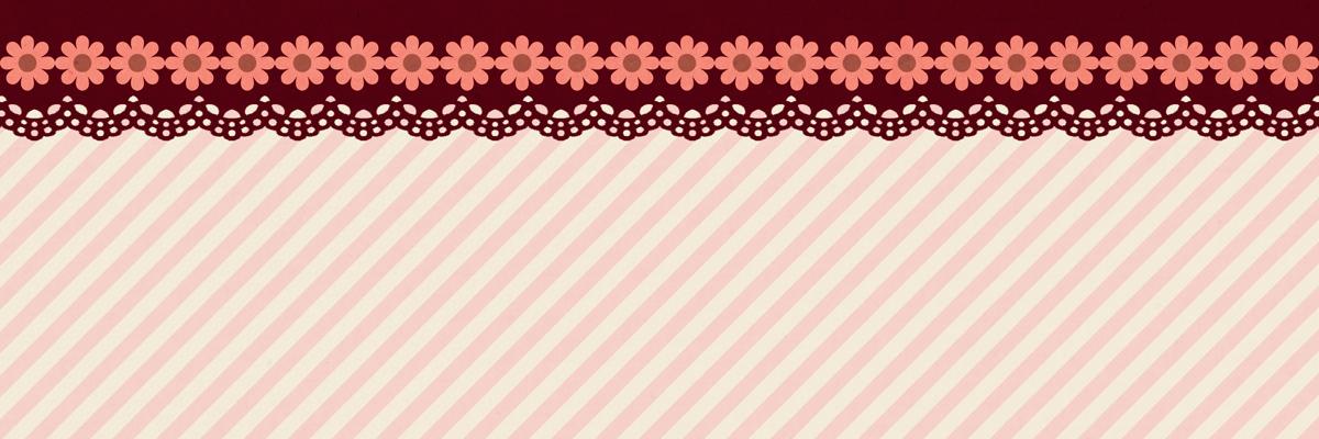 적우배포전 : 캡틴의 연애사정 banner
