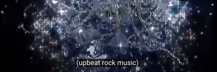 Michael Wichita banner