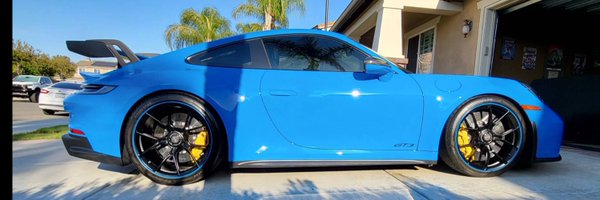 BigBullTrading Profile Banner