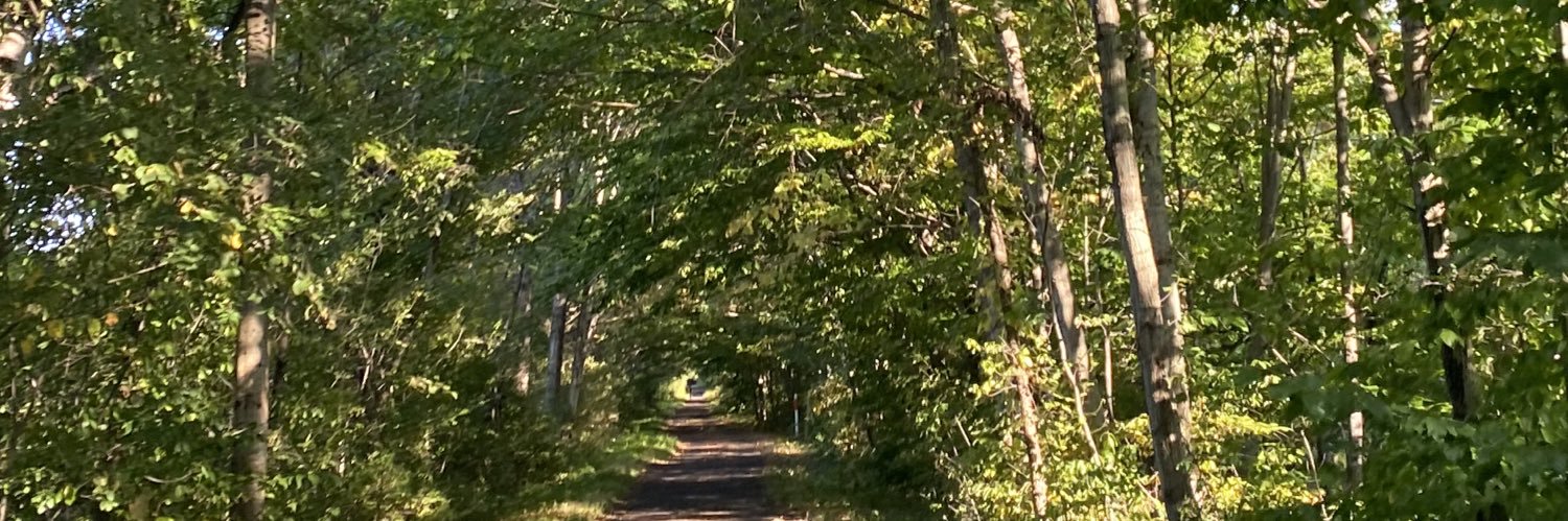 Sumit R. Kumar, MD, MPA banner