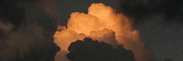 sinderdd Profile Banner