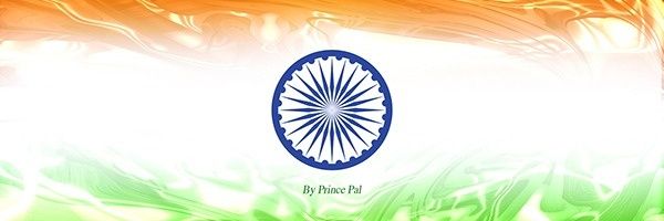 AmitRajputGAC's profile banner image