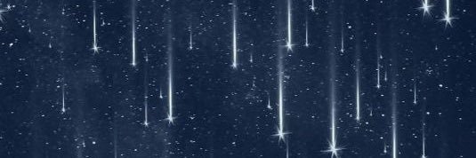 WlLLELEVEN's profile banner image