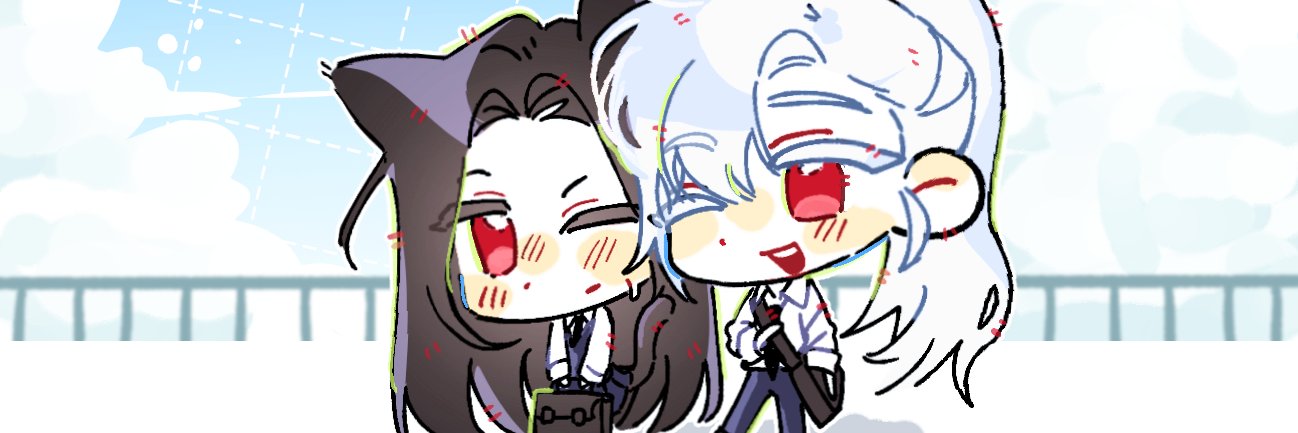 싸가 (상태:이타치) banner