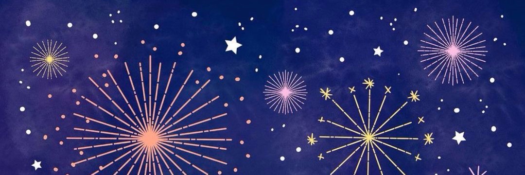 matilda banner