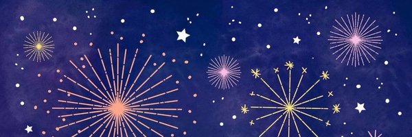 matilda_soo_blu Profile Banner