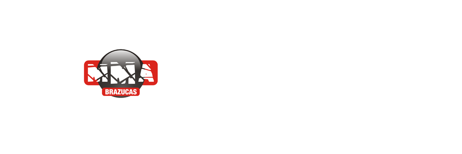 mmabrazucas's profile banner image